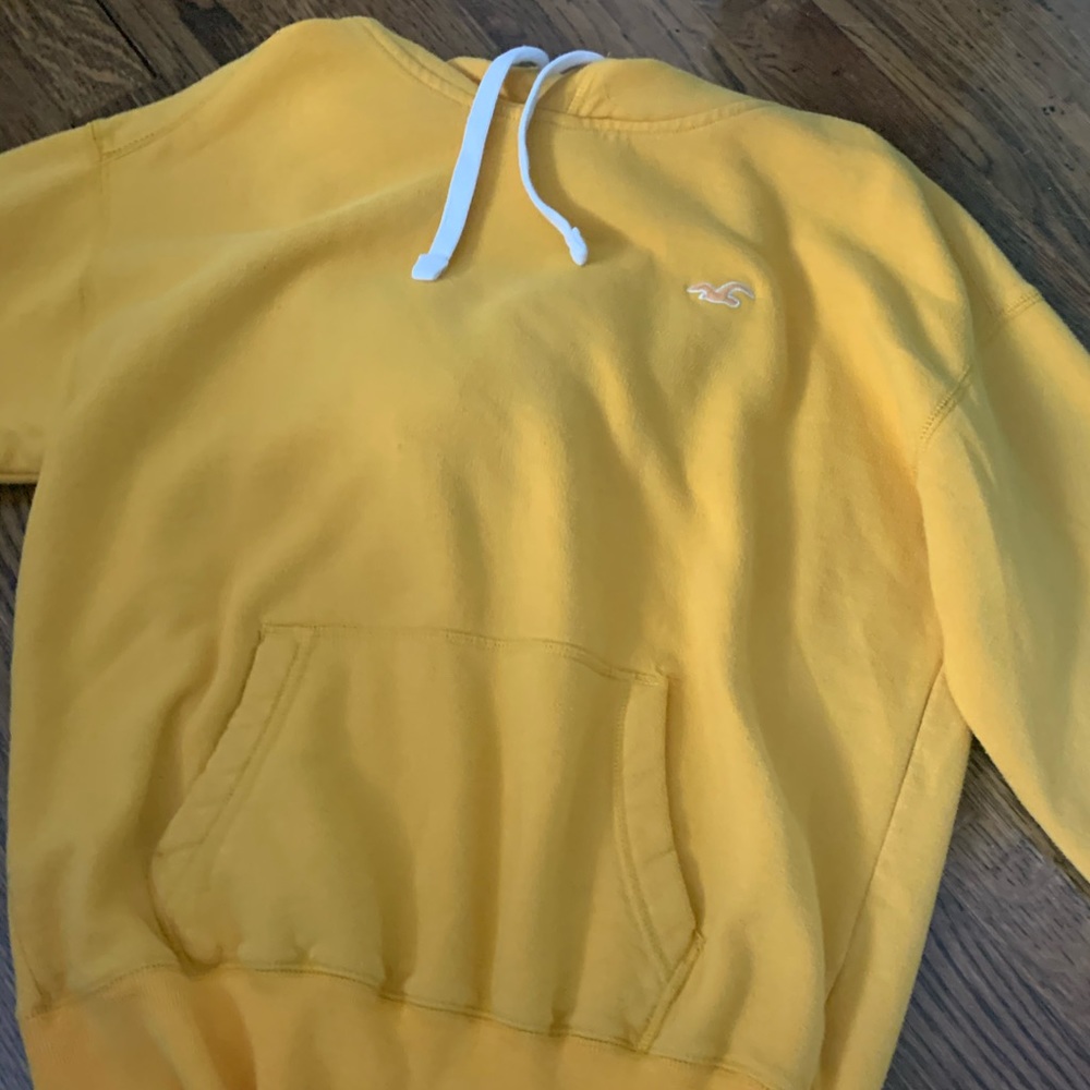 Adorable Hoodie- Both genders